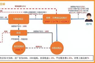 新利18手机下载APP截图0